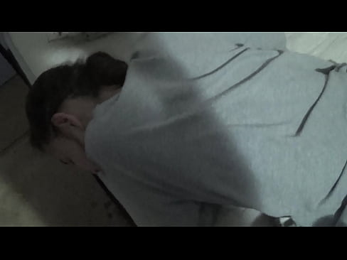 ❤️ Pieprzył ukochaną, gdy spała s. d. Sex video at us pl.loanworld.top