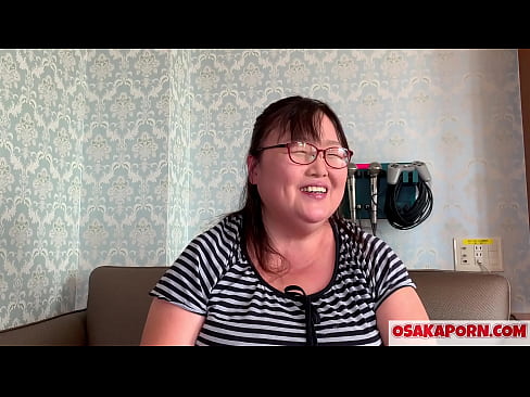 ❤️ Gruba japońska mama pokazuje swoje ogromne cycki i korzysta z seks zabawki. 51-letnia azjatycka mama opowiada o swoich doświadczeniach seksualnych. Yukiko 1 OSAKAPORN gruba milf Sex video at us pl.loanworld.top