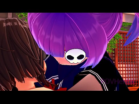 ❤️ Arachne girl monster. Sex video at us pl.loanworld.top