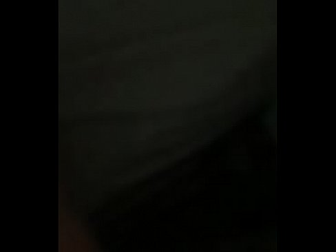 ❤️ Pielęgniarka szpitalna gorąca suka rak Sex video at us pl.loanworld.top