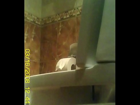 ❤️ Tak właśnie narodziło się życie. Cwaniarze nie chcą tego oglądać! Po prostu wypróbowuję nową minikamerę. Sex video at us pl.loanworld.top