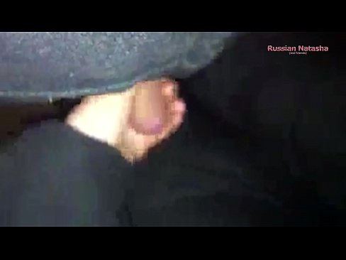 ❤️ UNDERSTANDER SEXING IN THE STREET / Jeśli ten filmik zdobędzie 100k wyświetleń i 100 komentarzy - wyślę wszystkim w komentarzach moje nagie zdjęcia Sex video at us pl.loanworld.top