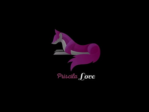❤️ Moi rodzice zostawili mnie samą z moją siostrą, a ja wylałam mleko na jej piersi. Sex video at us pl.loanworld.top