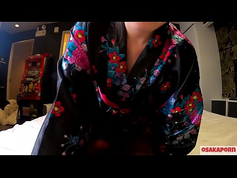 ❤️ Młoda dziewczyna cosplay uwielbia seks do orgazmu z squirt w konnicy i blowjob. Asian girl with hairy pussy and beautiful tits in traditional Japanese costume in amateur video showing masturbation with fuck toys. Sakura 3 OSAKAPORN. Sex video at us pl.loanworld.top