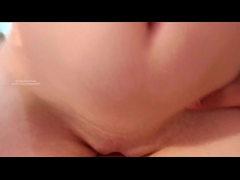 ❤️ Spanie w pokoju mojej siostry i tak się obudziłem Sex video at us pl.loanworld.top