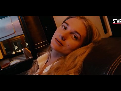 ❤️ SCENA SEKSU Z KRISTINĄ ASMUS (FULL HD 1080) Sex video at us pl.loanworld.top