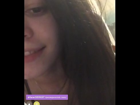 ❤️ Puszczalska rosyjska suka (Periscope, VKontakte, Instagram) Sex video at us pl.loanworld.top
