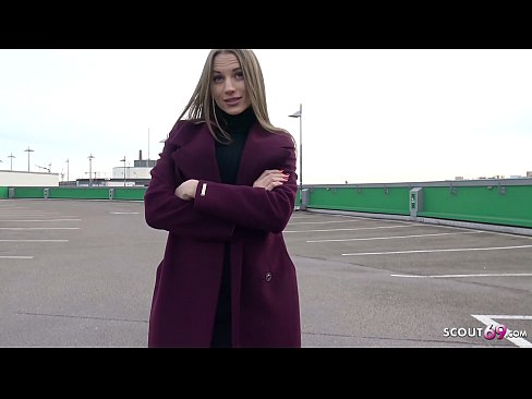 ❤️ NIEMIECKI HARCERZ TO MARZENIE DOTYKAJĄCY STEELE, PARKINGOWY TELLTALE I SEKSOWNY ZA PIENIĄDZE Sex video at us pl.loanworld.top