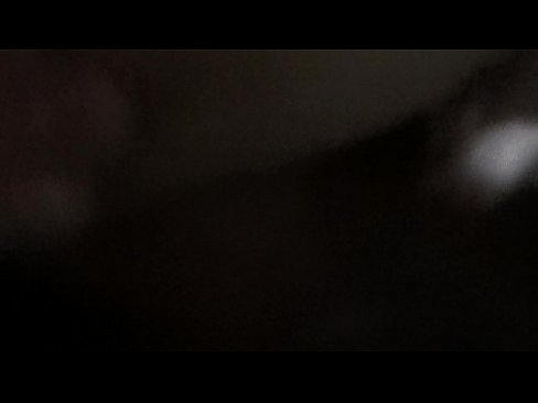 ❤️ Siostra przyrodnia była rżnięta podczas snu krempai spanie Sex video at us pl.loanworld.top