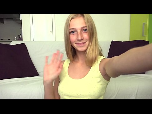❤️ Kiedy się nudzę, leniwie masturbuję moją różową cipkę Sex video at us pl.loanworld.top
