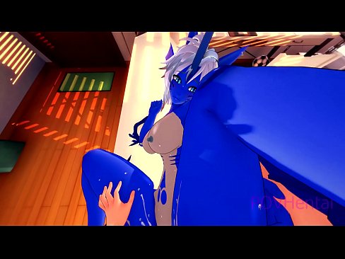 ❤️ Demon Fish Girl Monster Sex video at us pl.loanworld.top