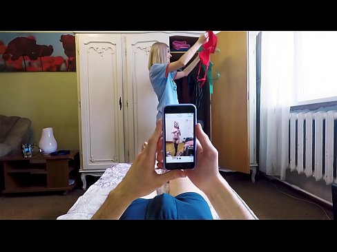 ❤️ Przyrodnia siostra spuściła się bratu tuż przed powrotem mamy do domu Sex video at us pl.loanworld.top