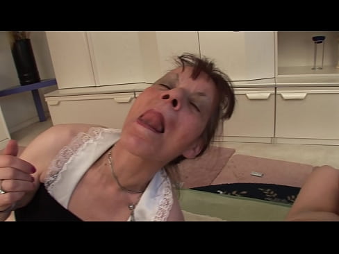 ❤️ Dwie babcie i jeden dziadek mają trójkąt Sex video at us pl.loanworld.top