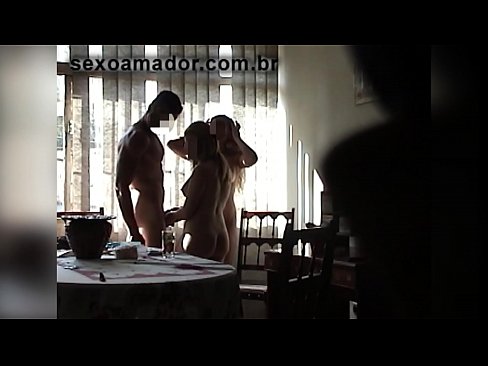 ❤️ Sex przyjaciele zapraszają gigantycznego mężczyznę i trójkąt z nim Sex video at us pl.loanworld.top
