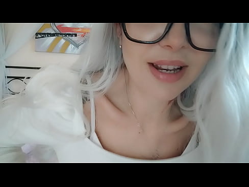 ❤️ Pasierbica, nie wstydź się! erekcja jest normalna. Macocha uczy się kontrolować siebie Sex video at us pl.loanworld.top