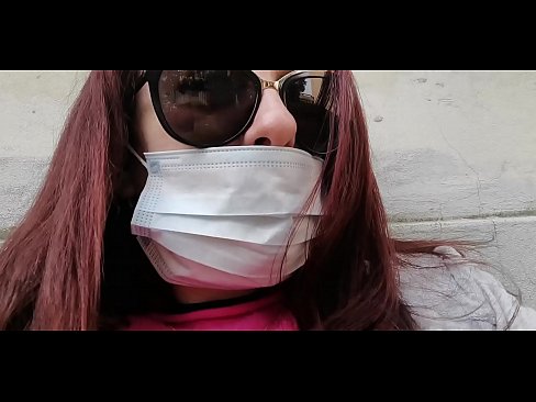 ❤️ Nicoletta mści się na sąsiedzie i sika w jego garażu (Special Covid19 Italian Quarantine) Sex video at us pl.loanworld.top