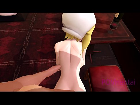 ❤️ Fiona pasterka rak hentai Sex video at us pl.loanworld.top