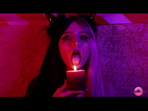 ❤️ Namiętny Blowjob z Sexy Succubus z wypełnieniem ust Sex video at us pl.loanworld.top