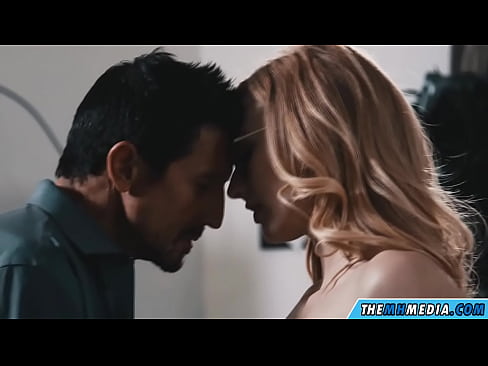 ❤️ Romantyczny seks z zdzirowatą blondynką Sex video at us pl.loanworld.top