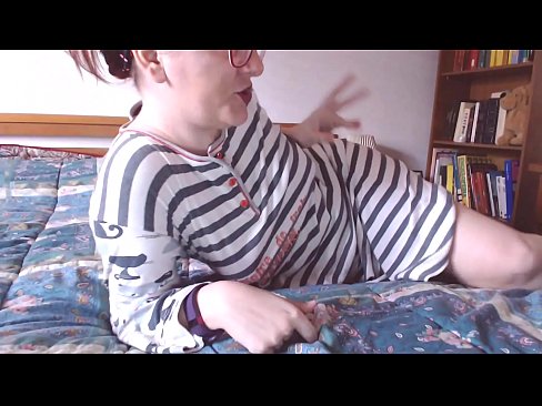 ❤️ Weź tego wielkiego czarnego kutasa do ust, mała niewolnico Sex video at us pl.loanworld.top