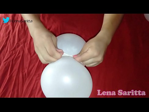 ❤️ Jak zrobić zabawkę waginy lub odbytu w domu Sex video at us pl.loanworld.top