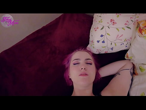 ❤️ Puszczalska koleżanka z klasy poprosiła, aby pominąć OBG z nią, więc pieprzyliśmy się bez prezerwatywy Sex video at us pl.loanworld.top