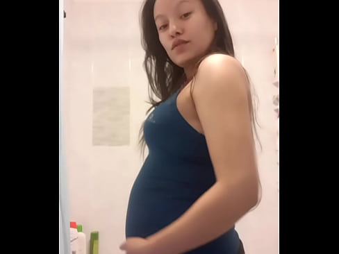 ❤️ NAJGORĘTSZA KOLUMBIJSKA DZIWKA W SIECI WRÓCIŁA, JEST W CIĄŻY, CHCE JE OGLĄDAĆ, TAKŻE NA https://onlyfans.com/maquinasperfectas1 Sex video at us pl.loanworld.top