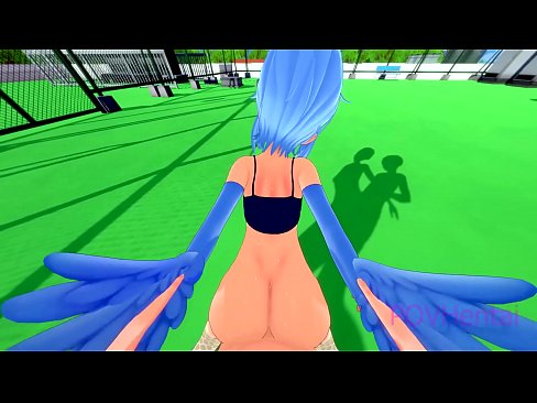 ❤️ Dziewczyna potwora harpii. Sex video at us pl.loanworld.top