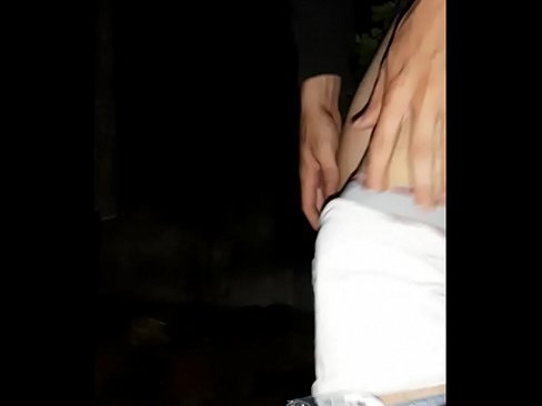 ❤️ Mój sąsiad wskoczył na mój mur kwarantanny Sex video at us pl.loanworld.top