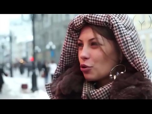 ❤️ Film dydaktyczny lekcje seksu, techniki i pozy dla kobiecego orgazmu, jak prawidłowo uprawiać seks, masaż erotyczny, trening squirt Sex video at us pl.loanworld.top