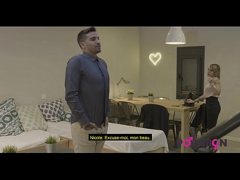 ❤️ PORNBCN 4K Jedna dojrzała kobieta z dużymi cyckami chce być zerżnięta analnie Młody żigolak z dużym kutasem blowjob amoralizm hard fuck hand job dog style pussy lick orgazm napisy francuskie Sex video at us pl.loanworld.top