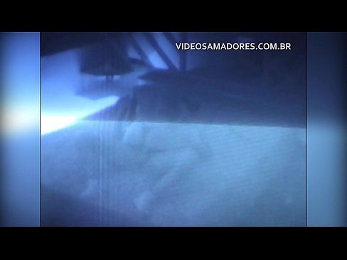 ❤️ Mąż filmuje żonę pieprzącą sąsiada i dowiaduje się, że jest rogaczem Sex video at us pl.loanworld.top