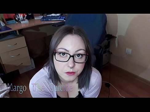 ❤️ Sexy Girl with Glasses Sucks Dildo Deeply on Camera Sex video at us pl.loanworld.top