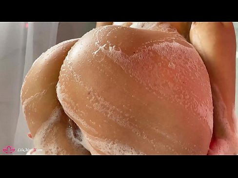 ❤️ Brunetka Masturbuje cipkę wibratorem do intensywnego orgazmu pod prysznicem Sex video at us pl.loanworld.top