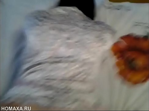 ❤️ Pieprzenie żony z pięknym tyłkiem Sex video at us pl.loanworld.top
