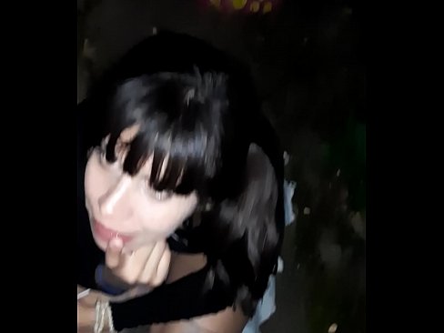 ❤️ Na ulicy spuchnięty penis w zamian za cukierki Sex video at us pl.loanworld.top