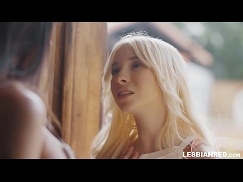 ❤️ Dziewczyna wraca do domu kilka miesięcy później i kończy się na tym, że zjada cipkę macochy Sex video at us pl.loanworld.top