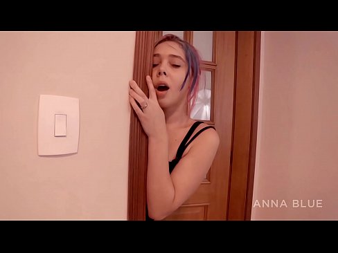 ❤️ Odegrałam się na moim bracie. Uprawiałam seks z jego dziewczyną. lesbijska zemsta. Sex video at us pl.loanworld.top