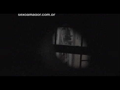 ❤️ Blondynka zostaje potajemnie nagrana przez osiedlowego podglądacza ukrytego za pustakami Sex video at us pl.loanworld.top