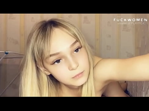 ❤️ Nienasycona uczennica daje miażdżący pulsujący oral creampay koleżance z klasy Sex video at us pl.loanworld.top