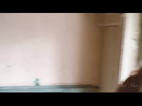 ❤️ Smak cum przypomina ci o dzieciństwie? Sex video at us pl.loanworld.top