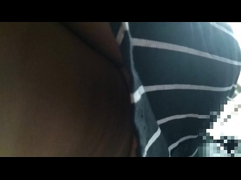 ❤️ Dziewczyna w czerni bez majtek, część 2 Sex video at us pl.loanworld.top