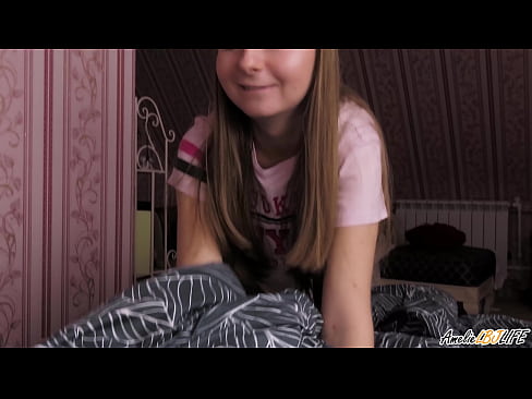 ❤️ Blondynka obciąga swojemu BFF głęboko i dostaje spermę do ust Sex video at us pl.loanworld.top