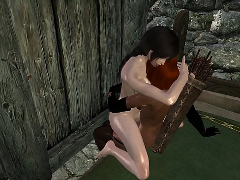 ❤️ na wakacjach, i wykorzystał ciała aktorów tsbbe i unpe maximum, succubus i nord. Sex video at us pl.loanworld.top