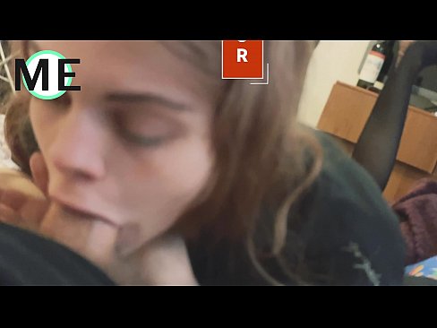 ❤️ Kutas w gardle, podarte rajstopy i podarte obcasy miło poznać Sex video at us pl.loanworld.top