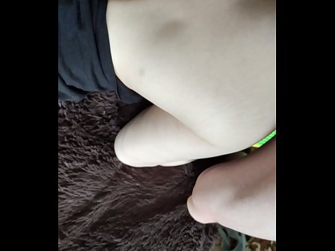 ❤️ Rosyjska dziewczyna jęcząca w domu anal część 2 Sex video at us pl.loanworld.top