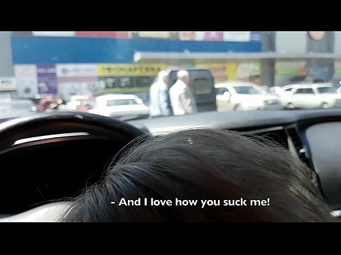 ❤️ Sucked prawo na parkingu przed supermarketem Sex video at us pl.loanworld.top
