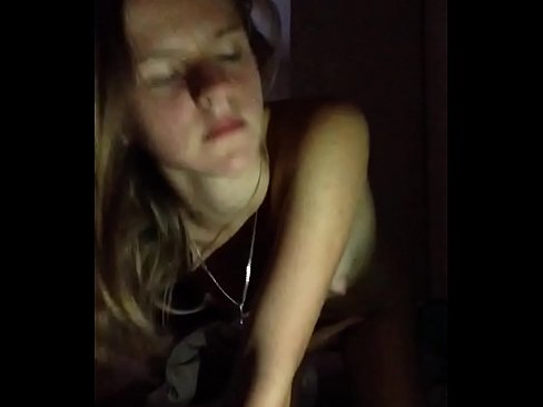 ❤️ Dziewczyna masturbuje się i dochodzi do orgazmu Sex video at us pl.loanworld.top