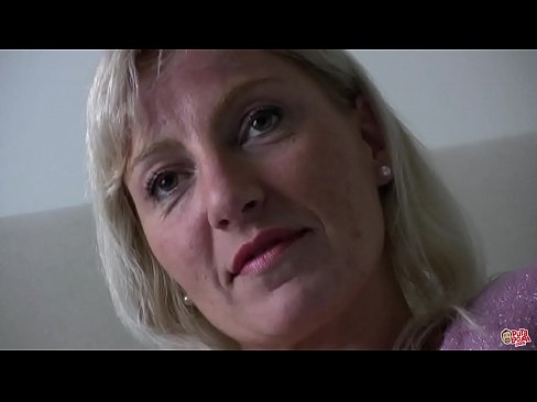 ❤️ Matka, którą wszyscy pieprzyliśmy ... Pani, zachowuj się! Sex video at us pl.loanworld.top