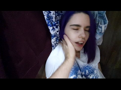 ❤️ Znalazłem moją siostrę w szafie i pomogłem jej dojść Sex video at us pl.loanworld.top